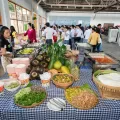 Essential Checklist: Everything You Need to Know Before Booking a Caterer