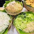 Planning a Sustainable Event: Our Commitment to Zero-Waste Catering